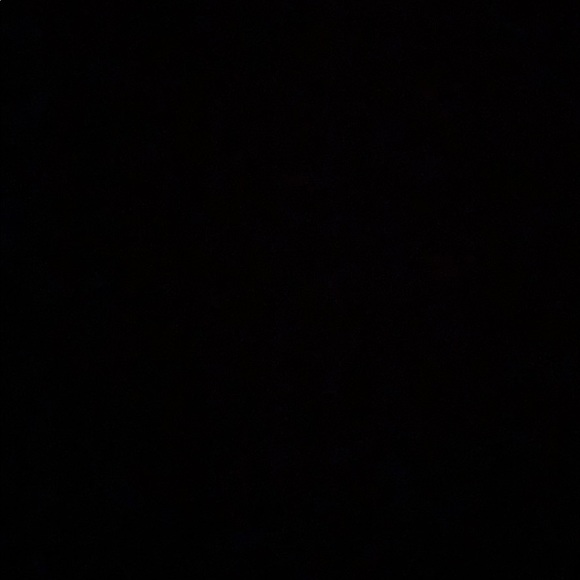 Meet your Posher, Joel - Picture 1 of 1